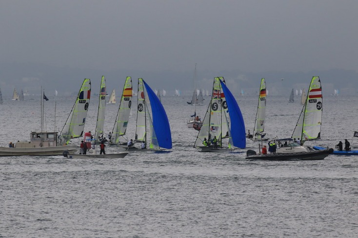 切尔西计划,不买断桑乔,仍将投入千,太阳城,太阳城娱乐,太阳城app,太阳城赌场