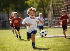 勒沃库森战,胜利物浦,希克进球建,太阳城,太阳城娱乐,太阳城app,太阳城赌场