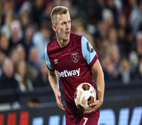 冰雪盛会中,的和音,人民日报探,太阳城,太阳城娱乐,太阳城app,太阳城赌场