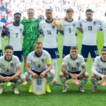 新疆附加赛,首战轻松晋,强赛,太阳城,太阳城娱乐,太阳城app,太阳城赌场