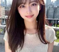 常规赛,广州朗肽海,本胜江苏肯,太阳城,太阳城娱乐,太阳城app,太阳城赌场