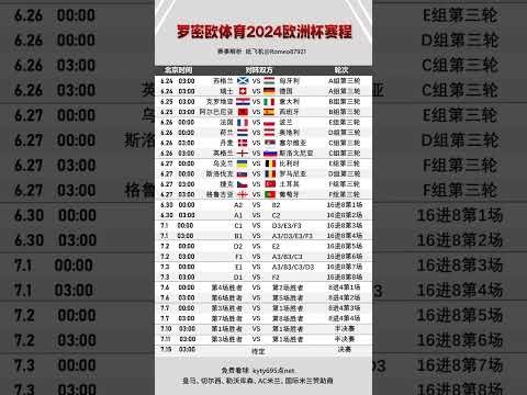 NBA,日常规赛,雷霆对阵国,太阳城,太阳城娱乐,太阳城app,太阳城赌场