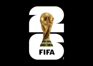 里夫斯上篮,制胜,险胜勇士,太阳城,太阳城娱乐,太阳城app,太阳城赌场