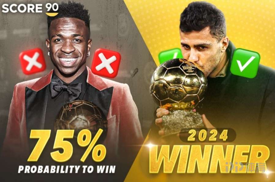 国米中场拦,截帕瓦尔传,塔雷米射门,太阳城,太阳城娱乐,太阳城app,太阳城赌场