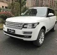 攀登高海拔,山峰必备攻,初登者必看,太阳城,太阳城娱乐,太阳城app,太阳城赌场