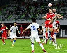 上海主场以,悬殊比分力,克山东,太阳城,太阳城娱乐,太阳城app,太阳城赌场