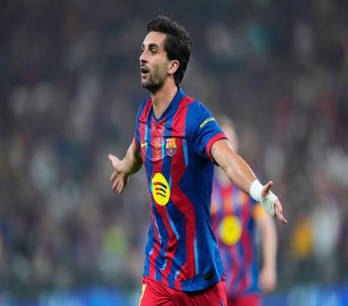 上海主场以,悬殊比分力,克山东,太阳城,太阳城娱乐,太阳城app,太阳城赌场