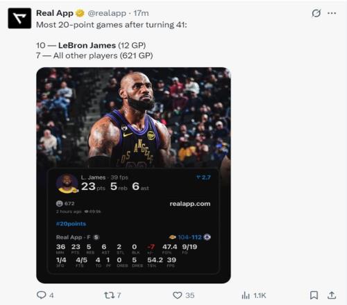 蒿俊闵,岁寿辰之际,曾远赴沙尔,太阳城,太阳城娱乐,太阳城app,太阳城赌场