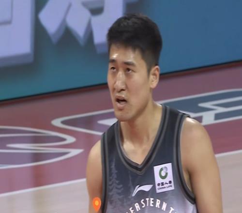 拉努斯激情,对决塔勒瑞,激战正酣,太阳城,太阳城娱乐,太阳城app,太阳城赌场