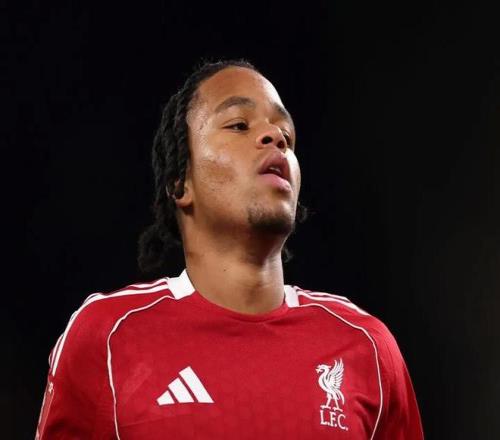 岁巴黎球星,轰入,球献,太阳城,太阳城娱乐,太阳城app,太阳城赌场