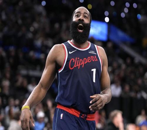 马筱梅坦言,过往婚姻隐,意外告白与,太阳城,太阳城娱乐,太阳城app,太阳城赌场