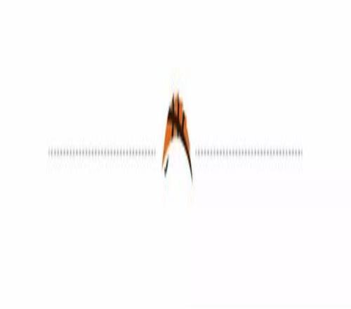 神秘对决,塞帕汉,多哈国民,太阳城,太阳城娱乐,太阳城app,太阳城赌场