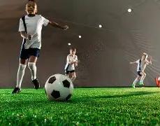 他荣膺意甲,最佳主帅,梦想征服欧,太阳城,太阳城娱乐,太阳城app,太阳城赌场