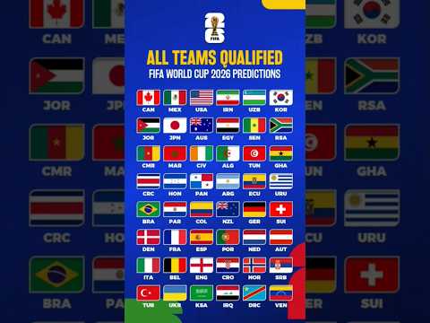 北京队荣获,首届中国男,子冰球职业,太阳城,太阳城娱乐,太阳城app,太阳城赌场