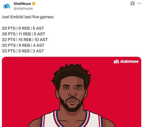 北京队荣获,首届中国男,子冰球职业,太阳城,太阳城娱乐,太阳城app,太阳城赌场