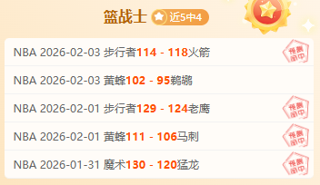 揭秘,曼联新星塞,古科内,太阳城,太阳城娱乐,太阳城app,太阳城赌场