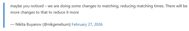 熊本羽球大,师赛,骆建佑杨佳,太阳城,太阳城娱乐,太阳城app,太阳城赌场