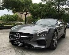 沙马主场火,力全开,佳绩闪耀,太阳城,太阳城娱乐,太阳城app,太阳城赌场