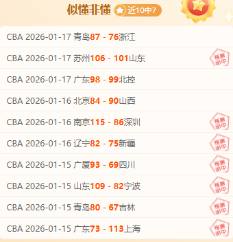 勇士对快船,解析,太阳城,太阳城,太阳城娱乐,太阳城app,太阳城赌场