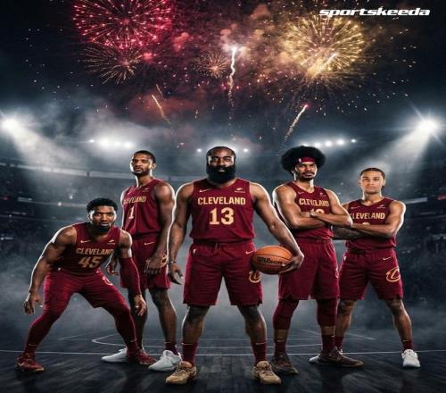 原创,澳超赛事前,周六,太阳城,太阳城娱乐,太阳城app,太阳城赌场