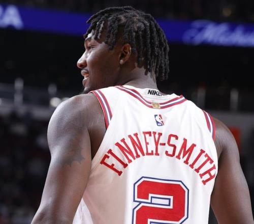 美洲,哥甲期号专,家质合分析,太阳城,太阳城娱乐,太阳城app,太阳城赌场