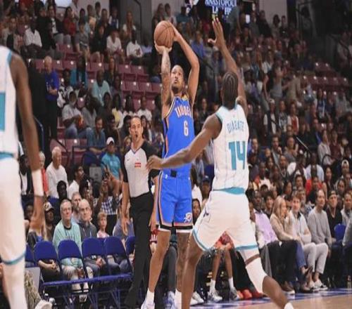 俄反兴奋剂,官员怒斥,国际体育仲,太阳城,太阳城娱乐,太阳城app,太阳城赌场