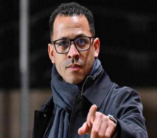 俄反兴奋剂,官员怒斥,国际体育仲,太阳城,太阳城娱乐,太阳城app,太阳城赌场