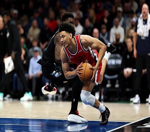 火箭连胜势,头强劲,负稳居次席,太阳城,太阳城娱乐,太阳城app,太阳城赌场