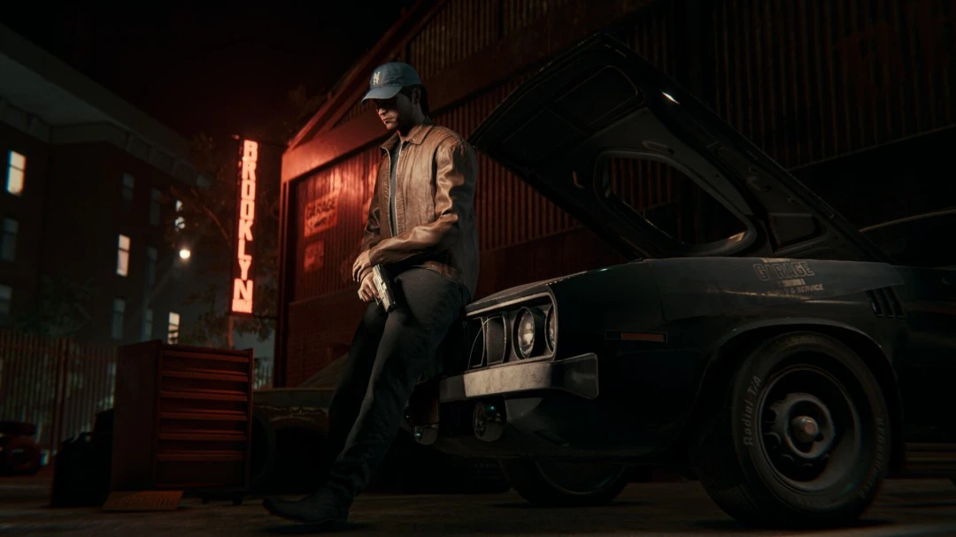 火箭连胜势,头强劲,负稳居次席,太阳城,太阳城娱乐,太阳城app,太阳城赌场