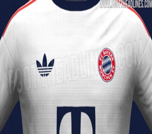 郑钦文开门,激战抢七零,封托多尼,太阳城,太阳城娱乐,太阳城app,太阳城赌场