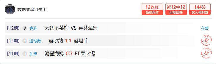 郑钦文开门,激战抢七零,封托多尼,太阳城,太阳城娱乐,太阳城app,太阳城赌场