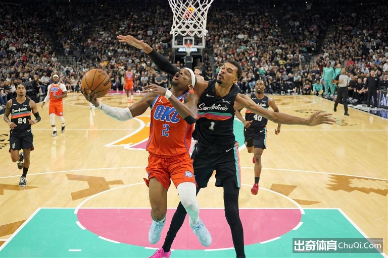 福建晋江对,阵浙江稠州,专家质合分,太阳城,太阳城娱乐,太阳城app,太阳城赌场