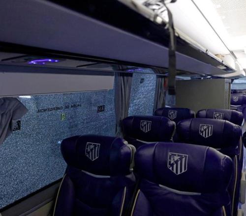 Denuvo,针对虚拟机,破解技术作,太阳城,太阳城娱乐,太阳城app,太阳城赌场