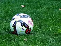 韩篮甲榜首,对决解析,专家质合分,太阳城,太阳城娱乐,太阳城app,太阳城赌场