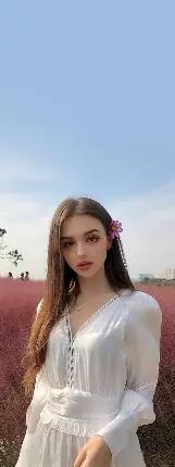 回归赛场,分享视频赛,场表现,太阳城,太阳城娱乐,太阳城app,太阳城赌场