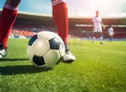 加斯帕里尼,一禁赛,亚特兰大球,太阳城,太阳城娱乐,太阳城app,太阳城赌场