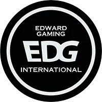 公牛电器正,面解答,十家九户选,太阳城,太阳城娱乐,太阳城app,太阳城赌场