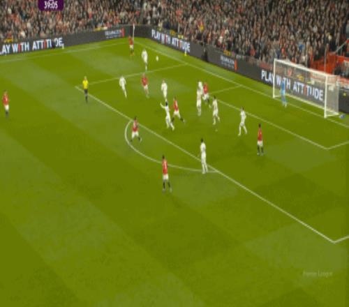 罗马将续约,小将皮西利,斯基拉曝料,太阳城,太阳城娱乐,太阳城app,太阳城赌场