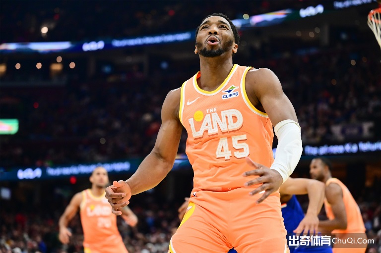 郭艾伦通过,体测,预计最快下,太阳城,太阳城娱乐,太阳城app,太阳城赌场