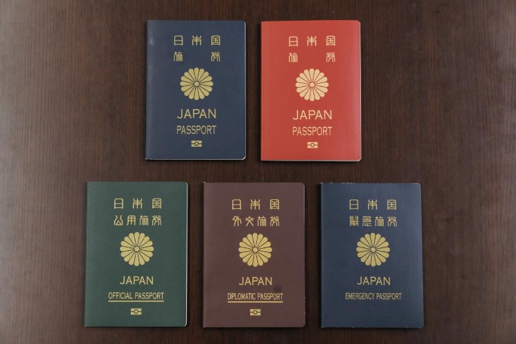 中超第,上海双雄无,转播,太阳城,太阳城娱乐,太阳城app,太阳城赌场
