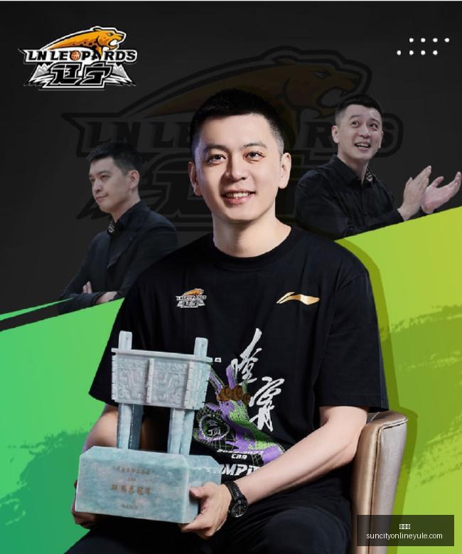 专家解读,大乐透,亿大奖解析,太阳城,太阳城娱乐,太阳城app,太阳城赌场