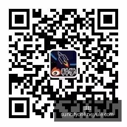国安,英博半场战,张玉宁破门,太阳城,太阳城娱乐,太阳城app,太阳城赌场