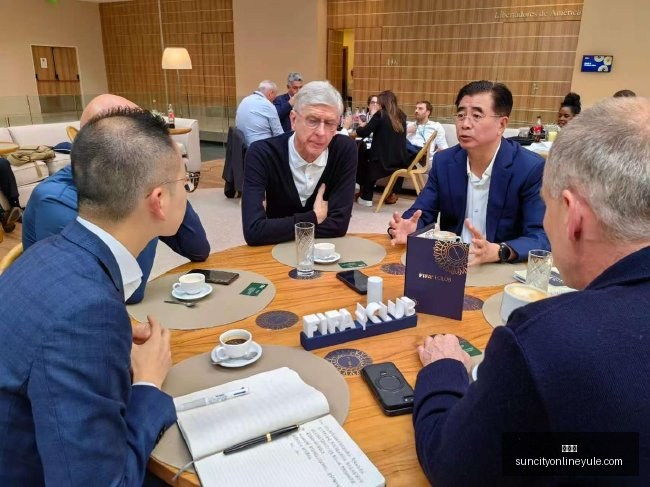 电竞游戏销,量攀升,市场潜力巨,太阳城,太阳城娱乐,太阳城app,太阳城赌场