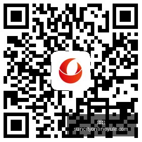 弗格心系上,海战友,展望未来与,太阳城,太阳城娱乐,太阳城app,太阳城赌场