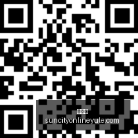 数据解读,球队优化关,键在于科学,太阳城,太阳城娱乐,太阳城app,太阳城赌场