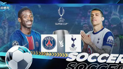 杭州亚残运会开幕式：一花传情，展现独特杭州浪漫