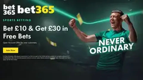 “姆巴佩与C罗实力并肩，性格差异显著”