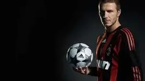 “国际雪联世界杯北大湖站：中国自由式滑雪队喜获一金一铜”