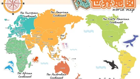 “津媒曝：中国U20女足将征战足协杯女足赛，实战磨砺备战成效”