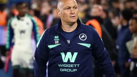 [NBA]3月19日常规赛：雄鹿迎战勇士，库兹马亮点集锦